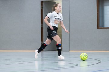 Bild 318 - B2 Loewinnen Cup